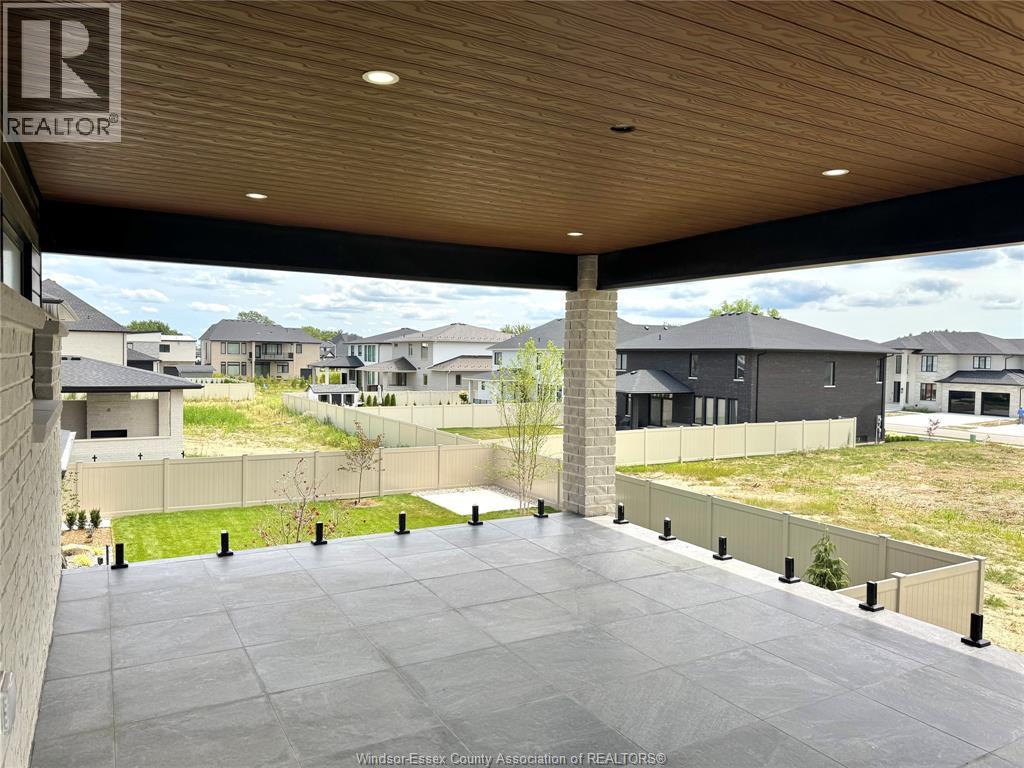 4880 Terra Bella Drive, Lasalle, Ontario  N9H 1H5 - Photo 25 - 26017957