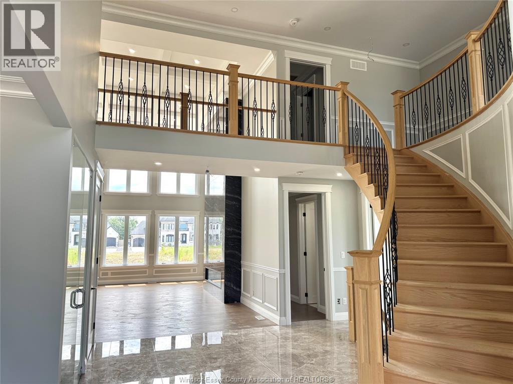 4880 Terra Bella Drive, Lasalle, Ontario  N9H 1H5 - Photo 3 - 26017957