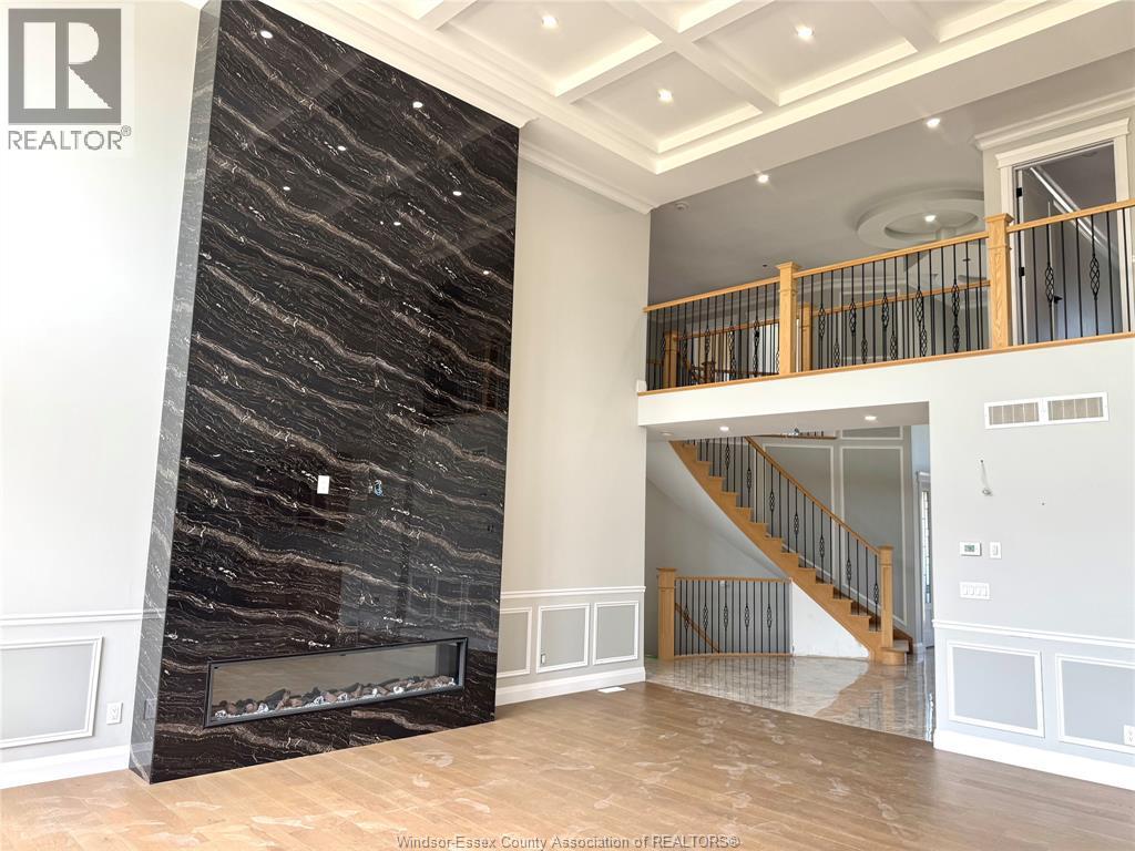 4880 Terra Bella Drive, Lasalle, Ontario  N9H 1H5 - Photo 6 - 26017957