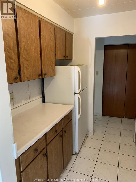 3044 Sandwich Unit# 302, Windsor, Ontario  N9C 1A4 - Photo 10 - 26017953
