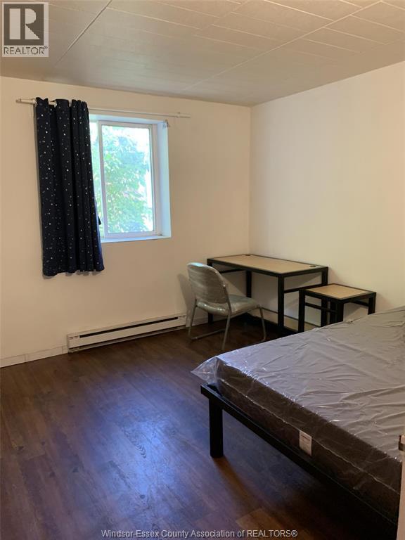 3044 Sandwich Unit# 302, Windsor, Ontario  N9C 1A4 - Photo 14 - 26017953