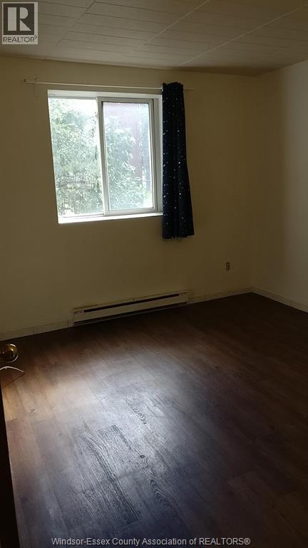 3044 Sandwich Unit# 302, Windsor, Ontario  N9C 1A4 - Photo 8 - 26017953