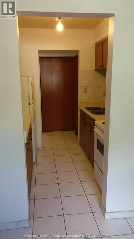 3044 Sandwich Unit# 302, Windsor, Ontario  N9C 1A4 - Photo 9 - 26017953