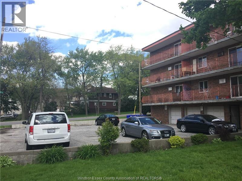 3044 Sandwich Unit# 203, Windsor, Ontario  N9C 1A4 - Photo 10 - 26017952