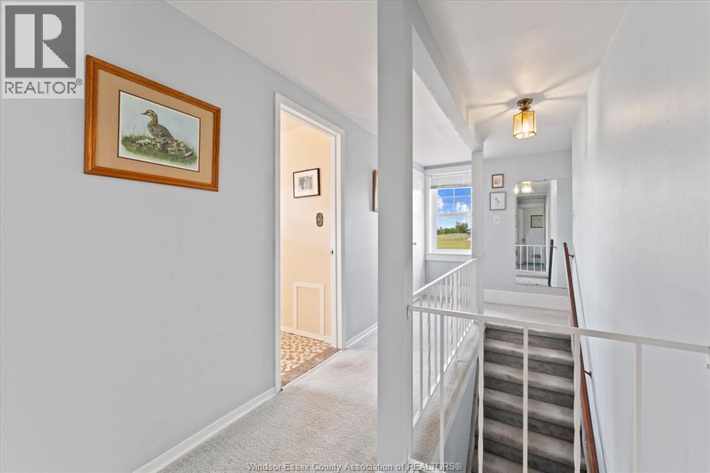 867 Talbot (County Road 34), Lakeshore, Ontario  N0R 1K0 - Photo 17 - 26017950