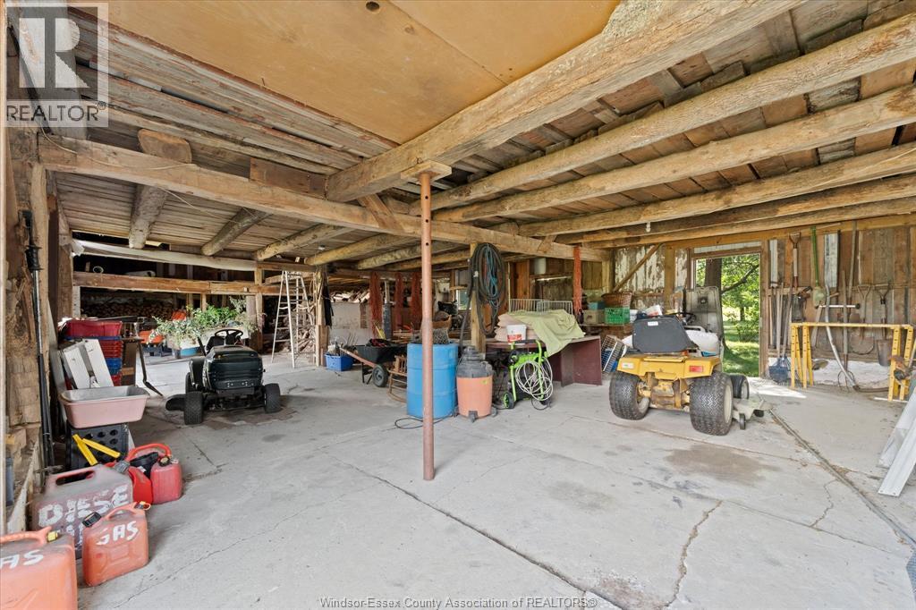 867 Talbot (County Road 34), Lakeshore, Ontario  N0R 1K0 - Photo 28 - 26017950