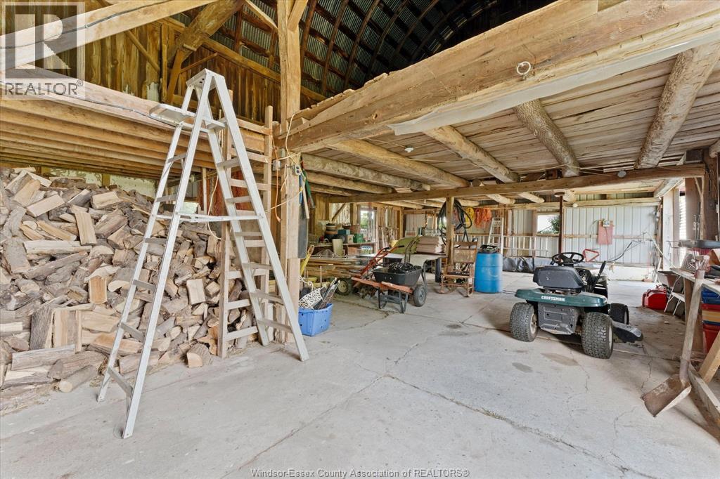 867 Talbot (County Road 34), Lakeshore, Ontario  N0R 1K0 - Photo 29 - 26017950