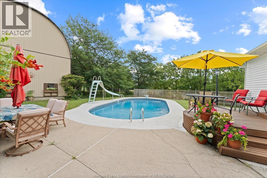 867 Talbot (County Road 34), Lakeshore, Ontario  N0R 1K0 - Photo 32 - 26017950