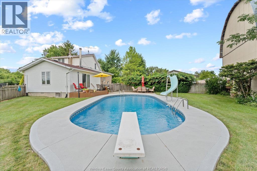 867 Talbot (County Road 34), Lakeshore, Ontario  N0R 1K0 - Photo 33 - 26017950