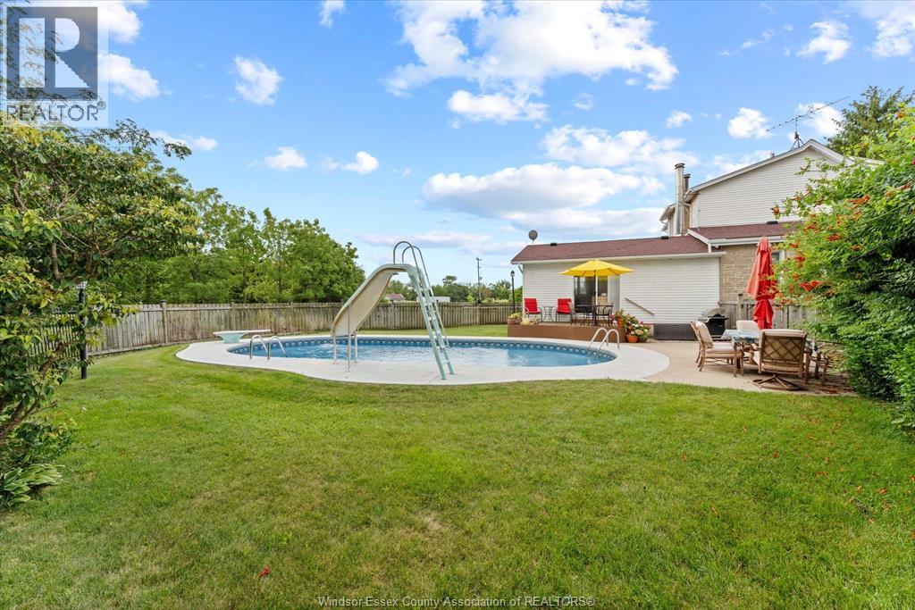 867 Talbot (County Road 34), Lakeshore, Ontario  N0R 1K0 - Photo 34 - 26017950