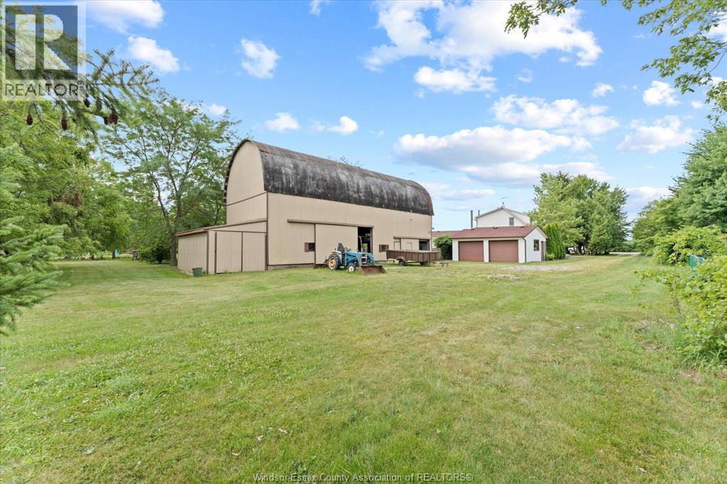 867 Talbot (County Road 34), Lakeshore, Ontario  N0R 1K0 - Photo 35 - 26017950