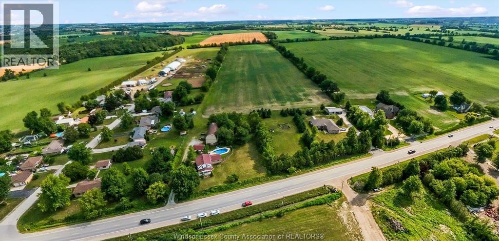 867 Talbot (County Road 34), Lakeshore, Ontario  N0R 1K0 - Photo 44 - 26017950