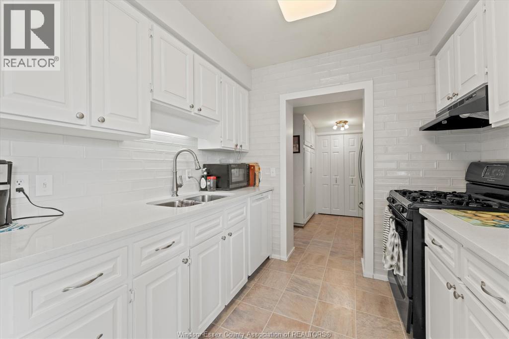867 Talbot (County Road 34), Lakeshore, Ontario  N0R 1K0 - Photo 8 - 26017950