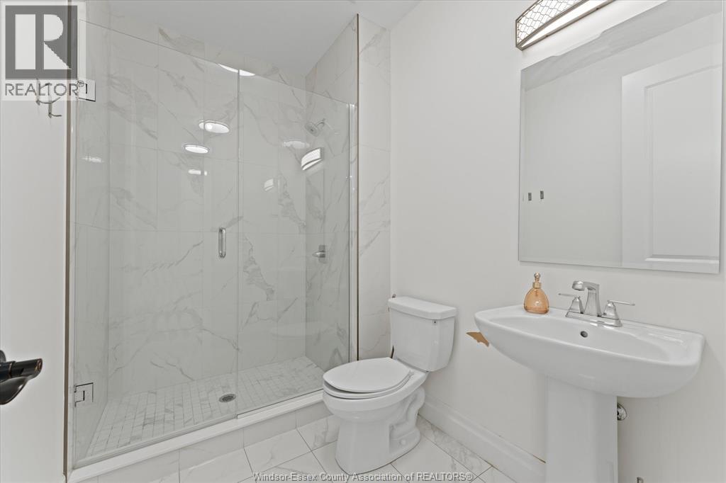 601 Holburn Street, Windsor, Ontario  N9E 0B3 - Photo 22 - 26017961