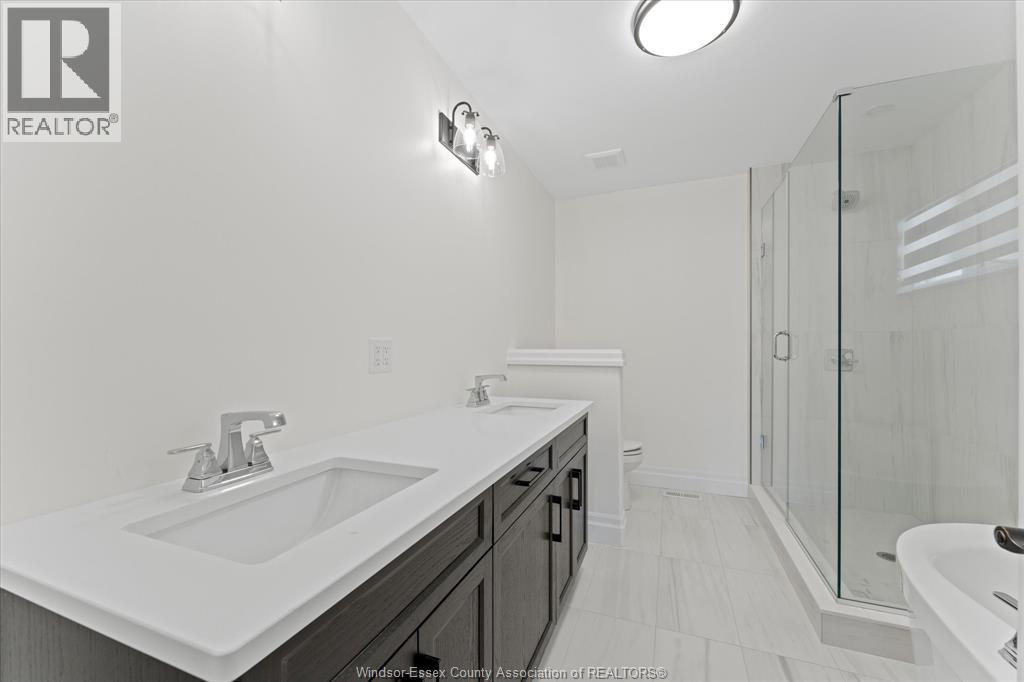 601 Holburn Street, Windsor, Ontario  N9E 0B3 - Photo 23 - 26017961