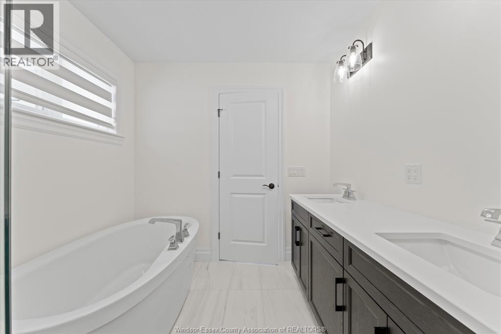 601 Holburn Street, Windsor, Ontario  N9E 0B3 - Photo 24 - 26017961