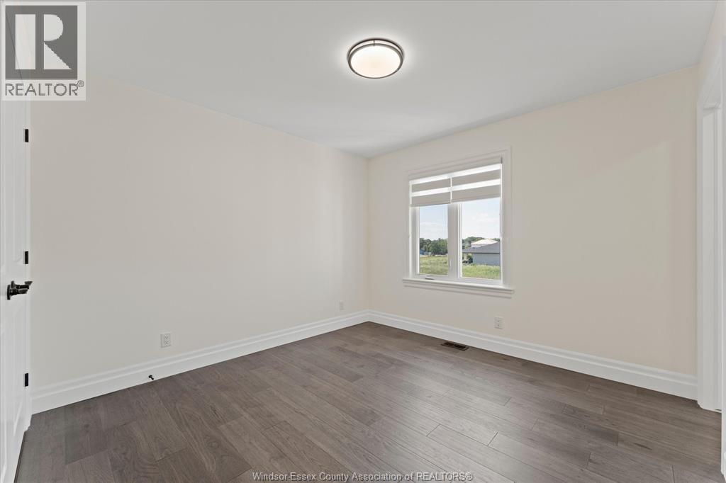 601 Holburn Street, Windsor, Ontario  N9E 0B3 - Photo 25 - 26017961