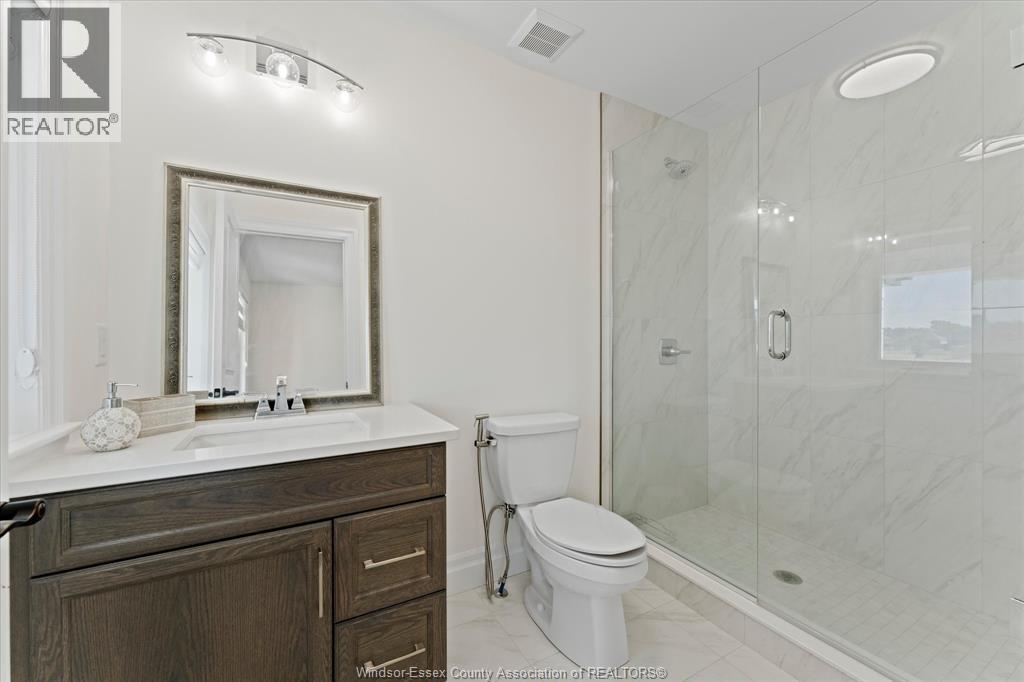601 Holburn Street, Windsor, Ontario  N9E 0B3 - Photo 26 - 26017961