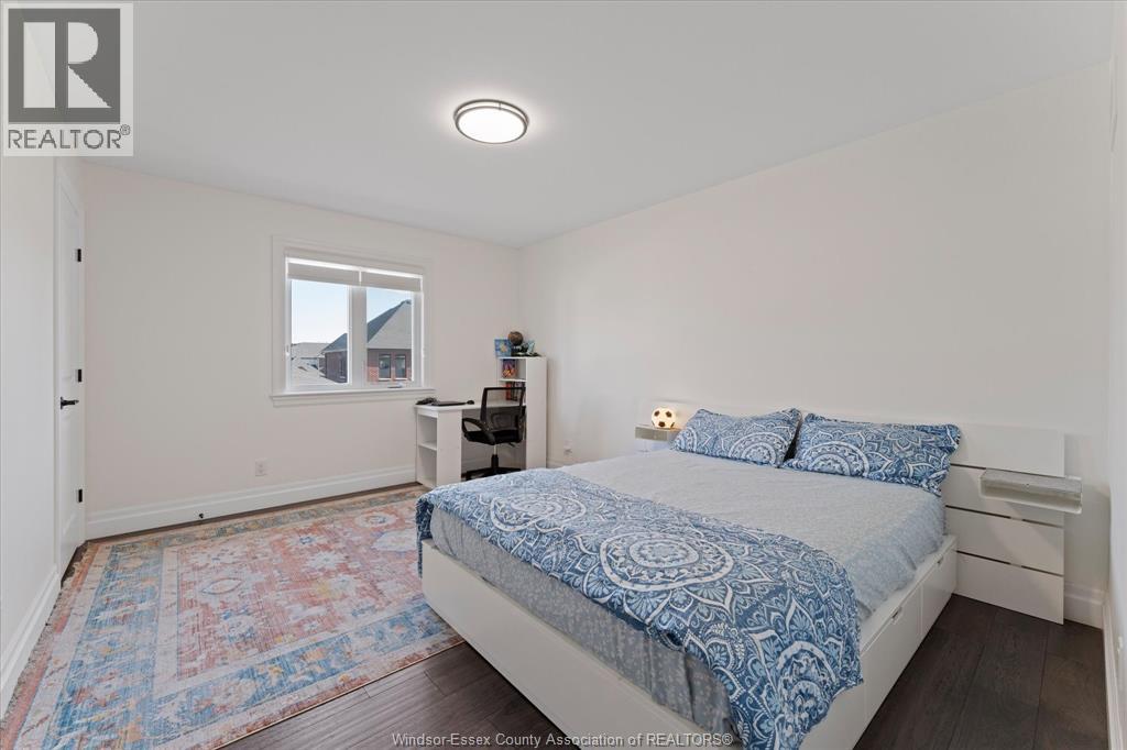 601 Holburn Street, Windsor, Ontario  N9E 0B3 - Photo 27 - 26017961