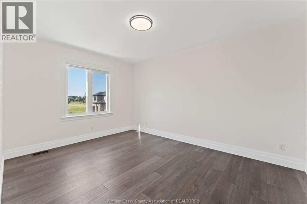 601 Holburn Street, Windsor, Ontario  N9E 0B3 - Photo 28 - 26017961