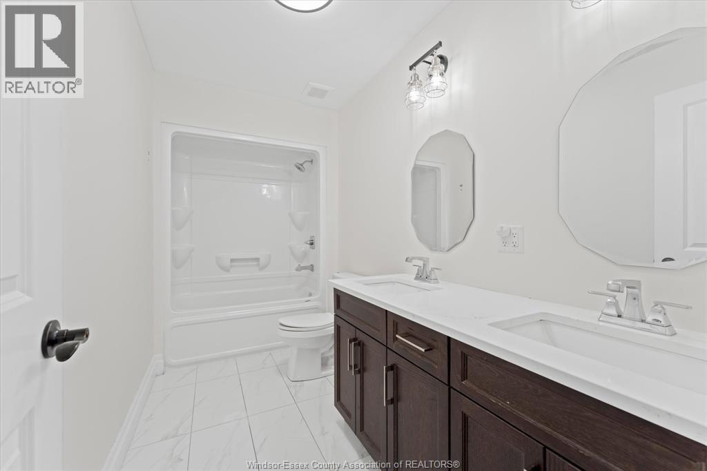 601 Holburn Street, Windsor, Ontario  N9E 0B3 - Photo 29 - 26017961