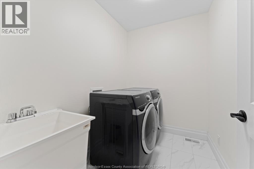 601 Holburn Street, Windsor, Ontario  N9E 0B3 - Photo 30 - 26017961