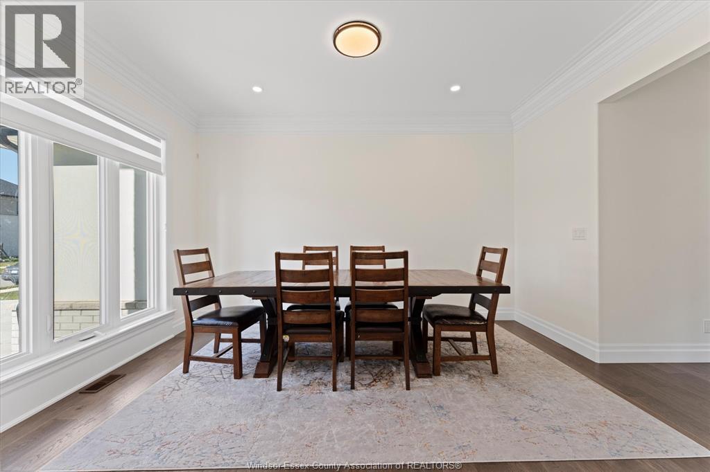 601 Holburn Street, Windsor, Ontario  N9E 0B3 - Photo 6 - 26017961