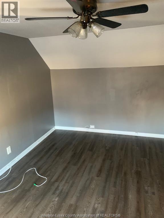 278 King Unit# Upper, Amherstburg, Ontario  N9V 2C6 - Photo 10 - 26017960