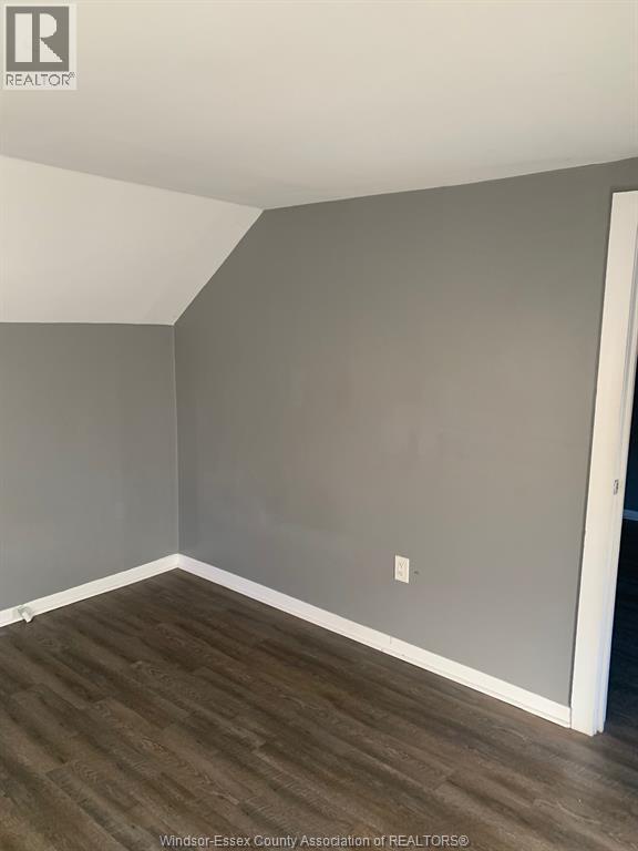 278 King Unit# Upper, Amherstburg, Ontario  N9V 2C6 - Photo 11 - 26017960