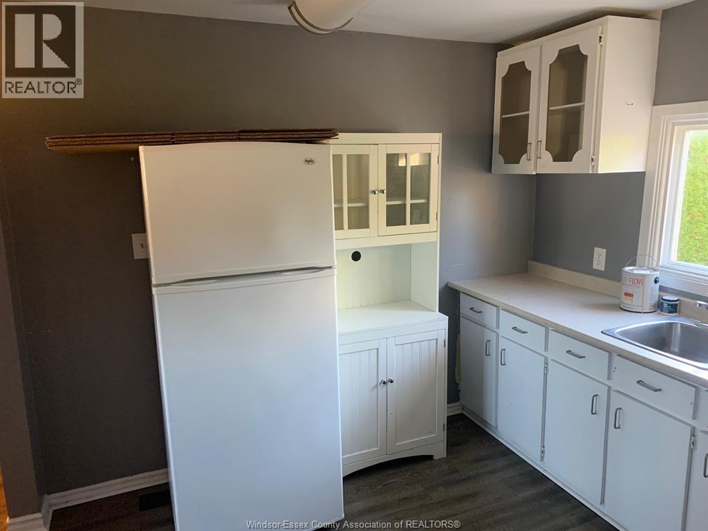 278 King Unit# Upper, Amherstburg, Ontario  N9V 2C6 - Photo 2 - 26017960