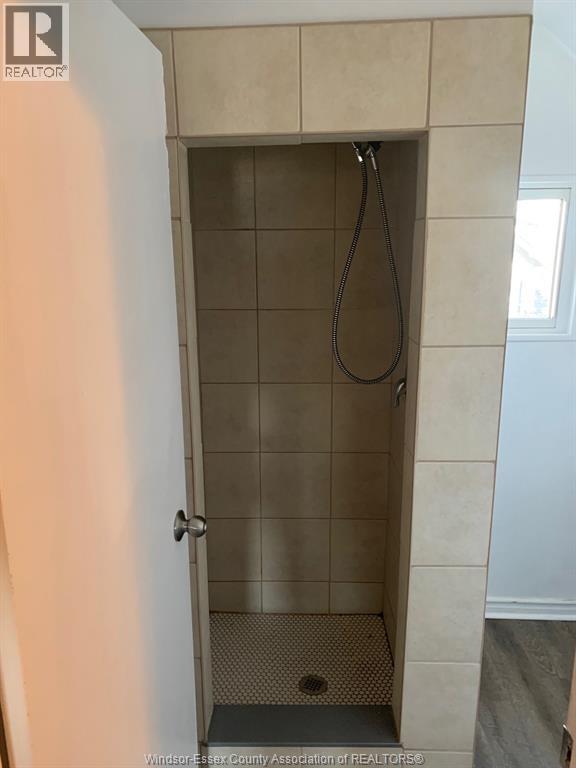 278 King Unit# Upper, Amherstburg, Ontario  N9V 2C6 - Photo 5 - 26017960