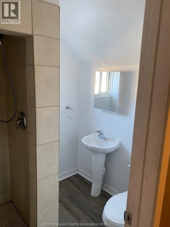 278 King Unit# Upper, Amherstburg, Ontario  N9V 2C6 - Photo 6 - 26017960