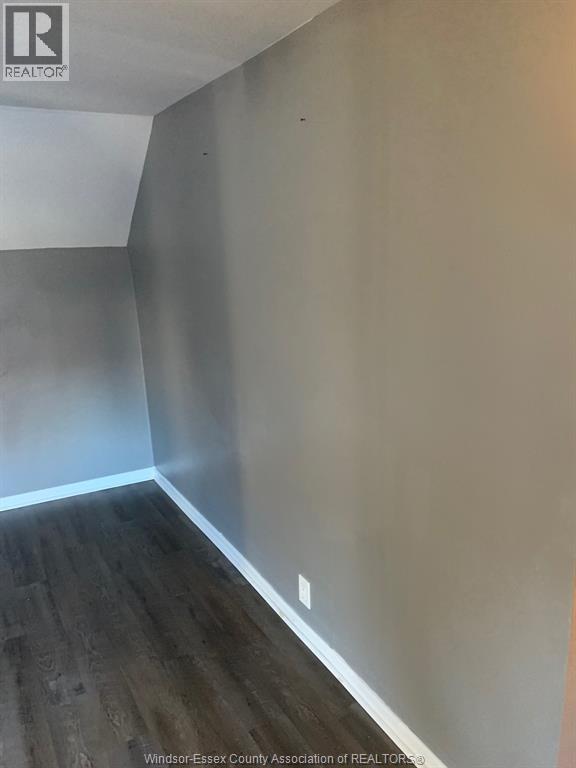 278 King Unit# Upper, Amherstburg, Ontario  N9V 2C6 - Photo 8 - 26017960