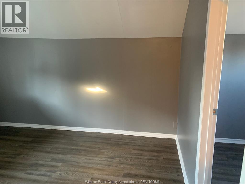 278 King Unit# Upper, Amherstburg, Ontario  N9V 2C6 - Photo 9 - 26017960