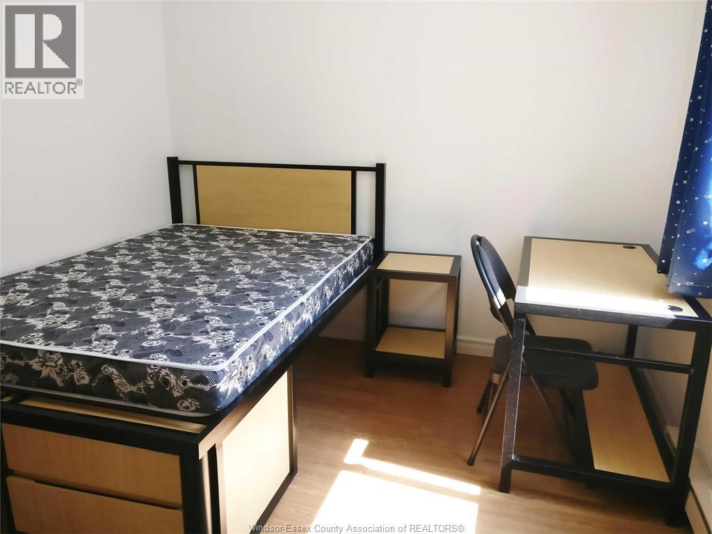 3044 Sandwich Unit# 202, Windsor, Ontario  N9C 1A4 - Photo 10 - 26017954