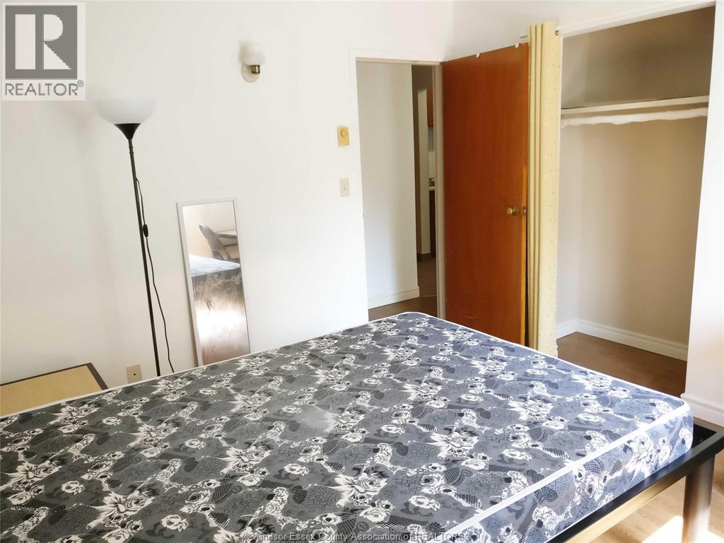 3044 Sandwich Unit# 202, Windsor, Ontario  N9C 1A4 - Photo 11 - 26017954