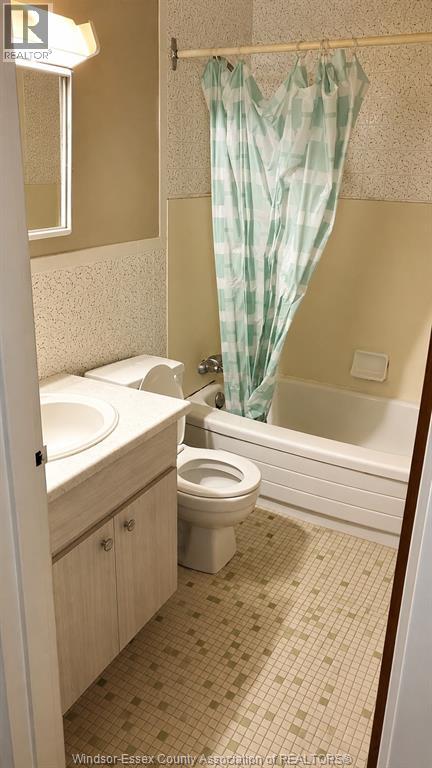 3044 Sandwich Unit# 202, Windsor, Ontario  N9C 1A4 - Photo 12 - 26017954