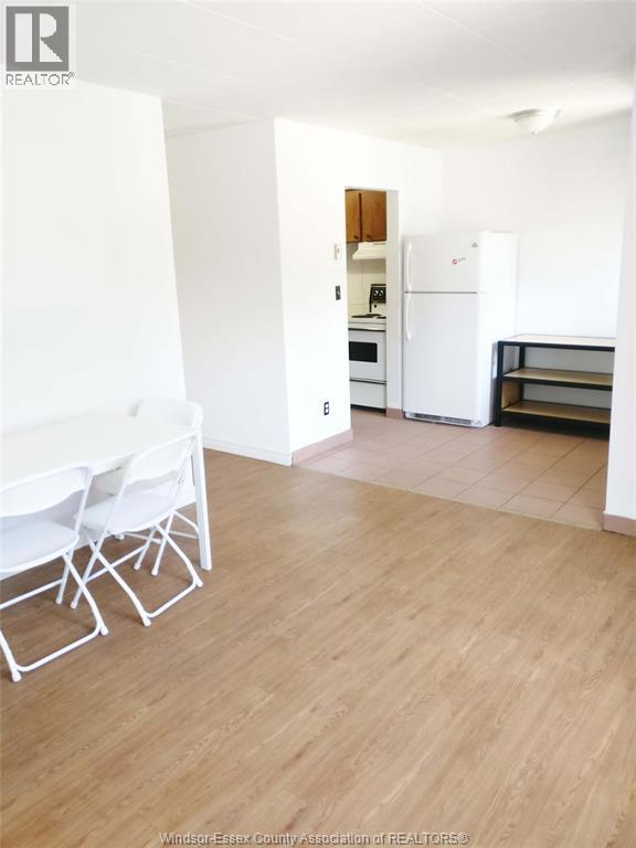 3044 Sandwich Unit# 202, Windsor, Ontario  N9C 1A4 - Photo 5 - 26017954
