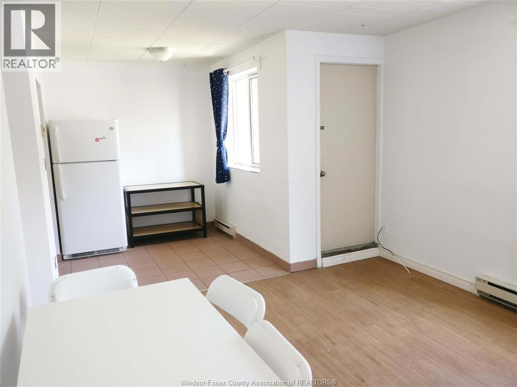 3044 Sandwich Unit# 202, Windsor, Ontario  N9C 1A4 - Photo 6 - 26017954