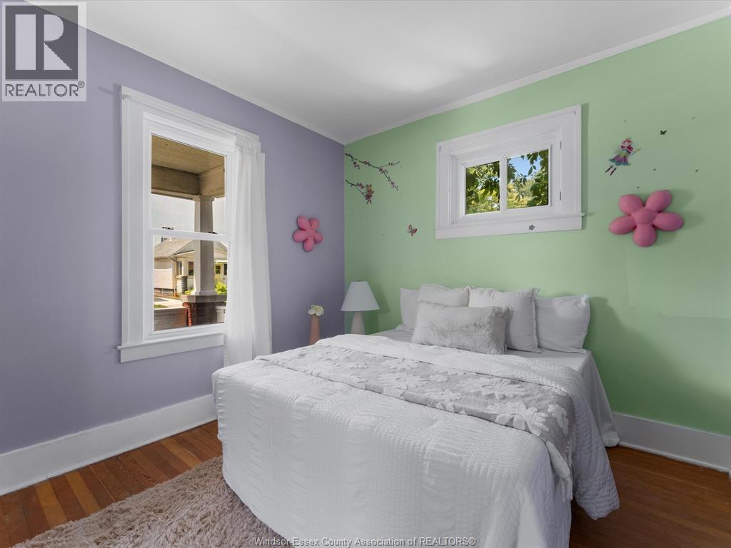 1794 Hall Avenue, Windsor, Ontario  N8W 2L4 - Photo 11 - 26017964