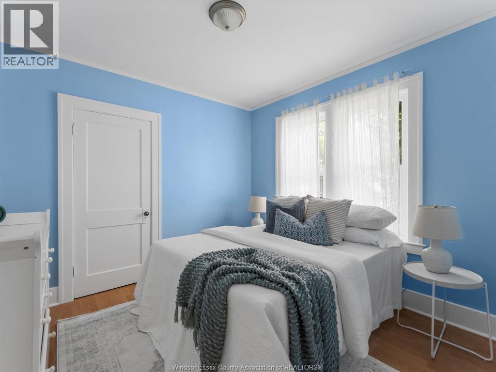 1794 Hall Avenue, Windsor, Ontario  N8W 2L4 - Photo 13 - 26017964