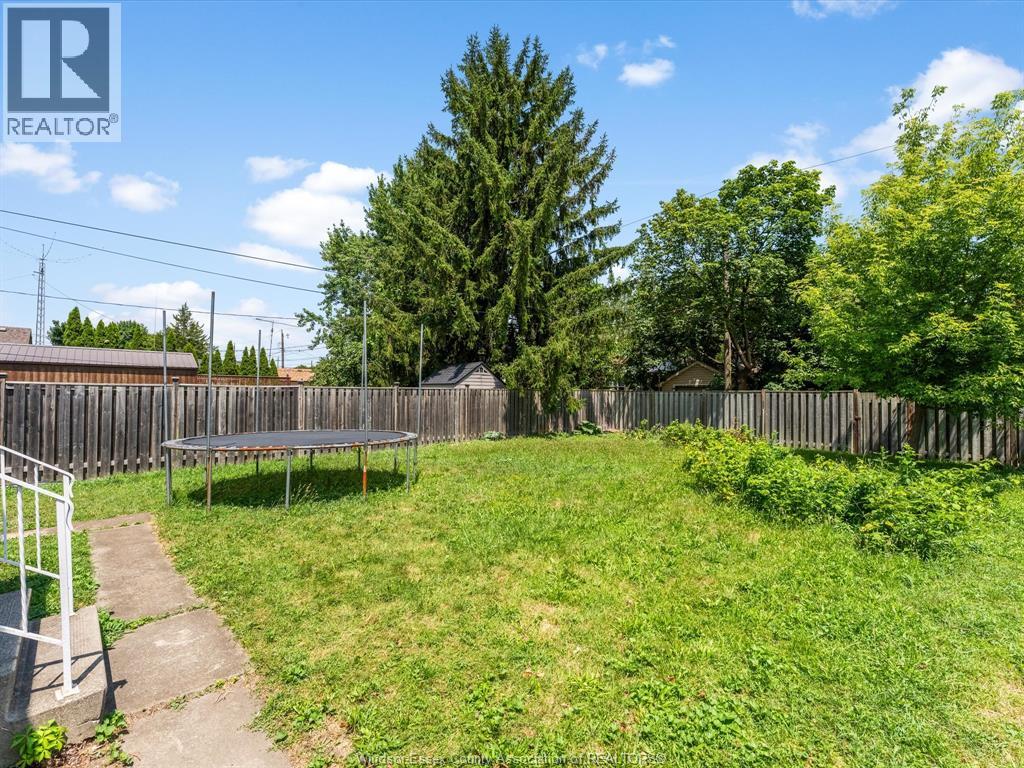1794 Hall Avenue, Windsor, Ontario  N8W 2L4 - Photo 25 - 26017964