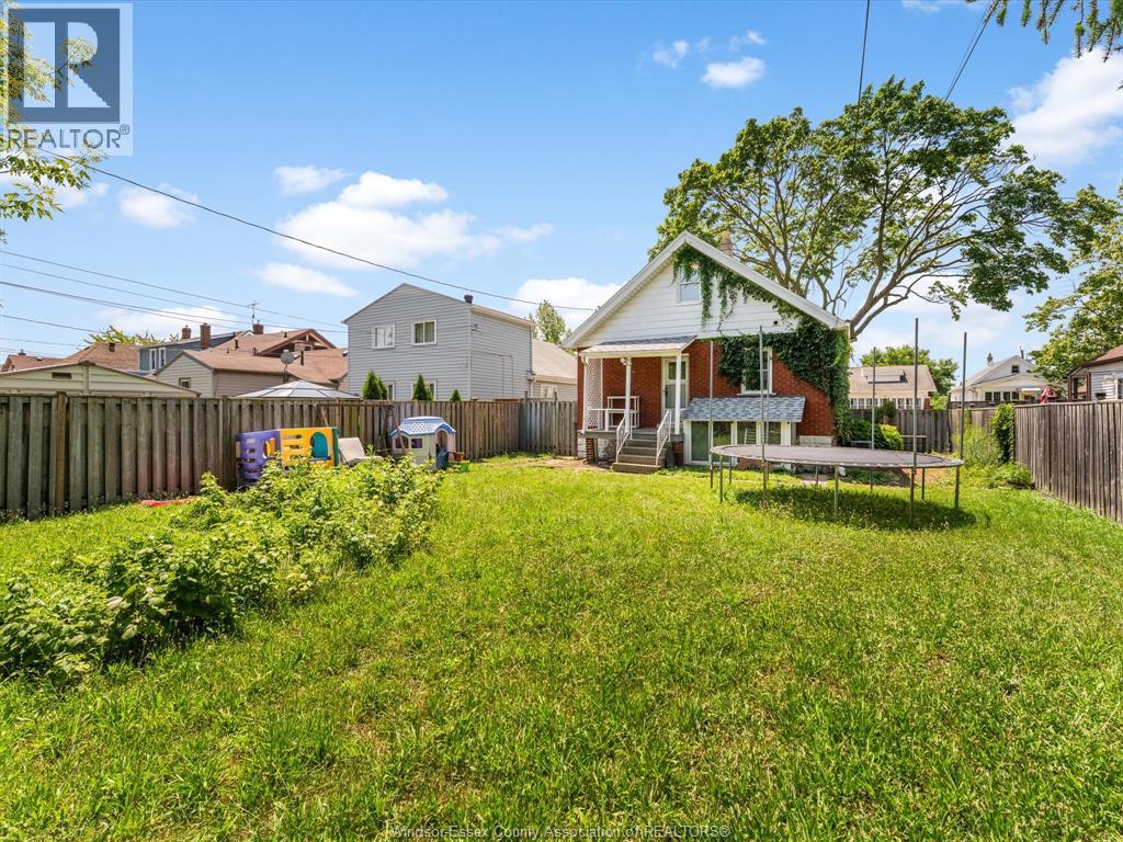 1794 Hall Avenue, Windsor, Ontario  N8W 2L4 - Photo 27 - 26017964