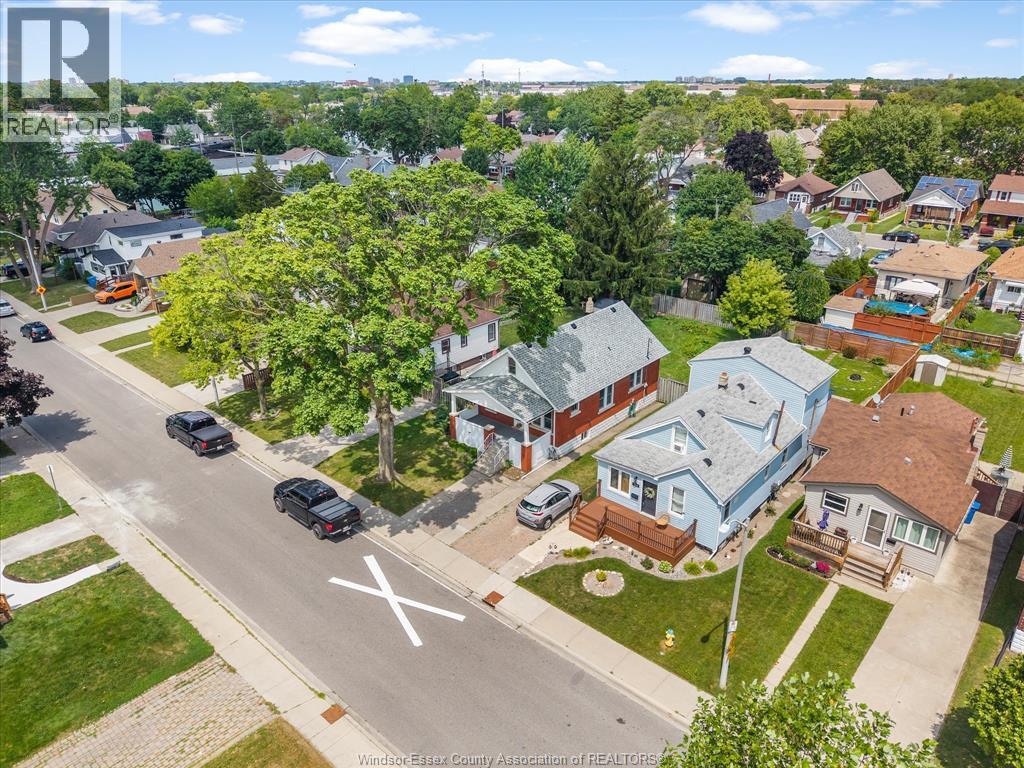 1794 Hall Avenue, Windsor, Ontario  N8W 2L4 - Photo 29 - 26017964