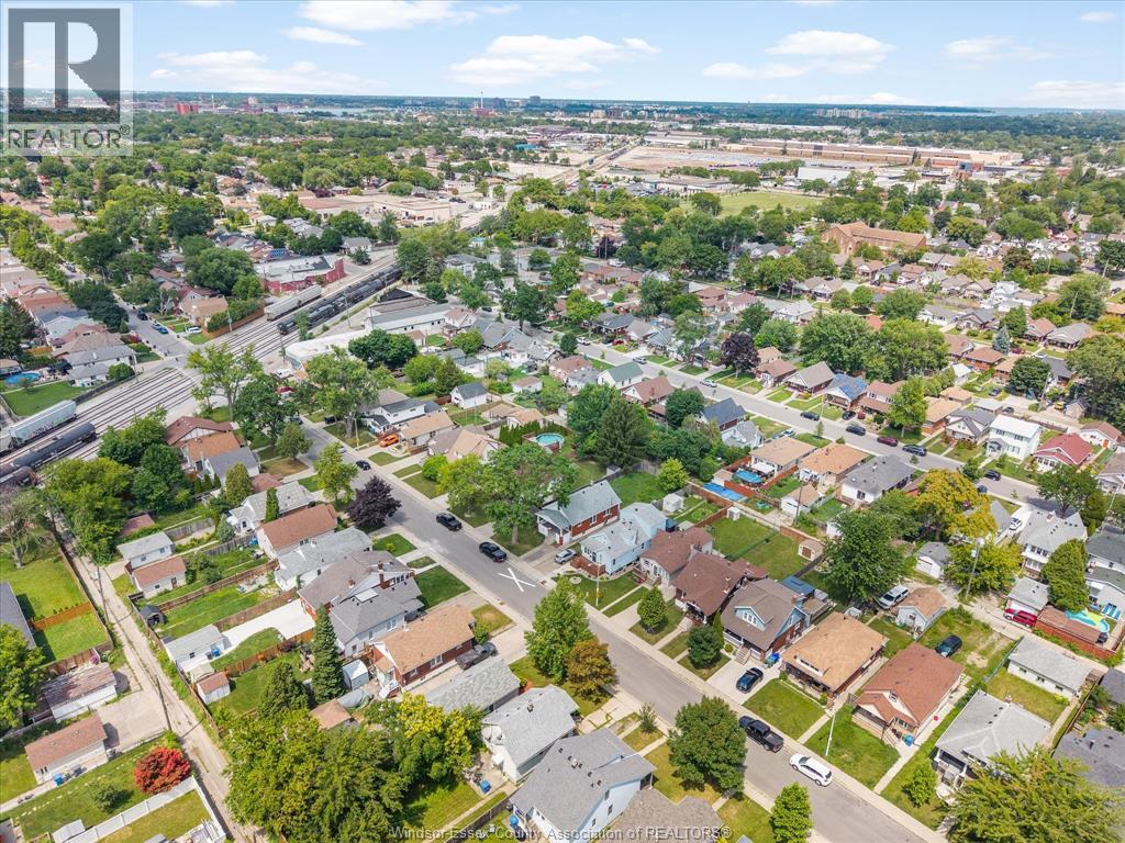 1794 Hall Avenue, Windsor, Ontario  N8W 2L4 - Photo 30 - 26017964