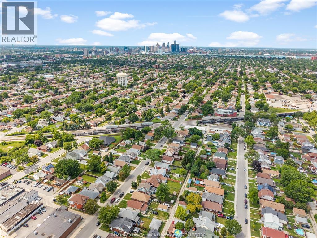 1794 Hall Avenue, Windsor, Ontario  N8W 2L4 - Photo 31 - 26017964