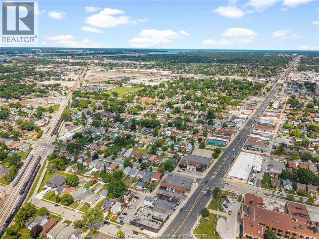 1794 Hall Avenue, Windsor, Ontario  N8W 2L4 - Photo 32 - 26017964