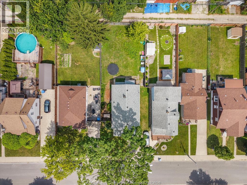 1794 Hall Avenue, Windsor, Ontario  N8W 2L4 - Photo 34 - 26017964
