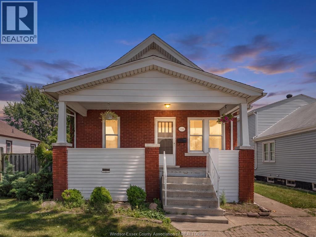1794 Hall Avenue, Windsor, Ontario  N8W 2L4 - Photo 35 - 26017964