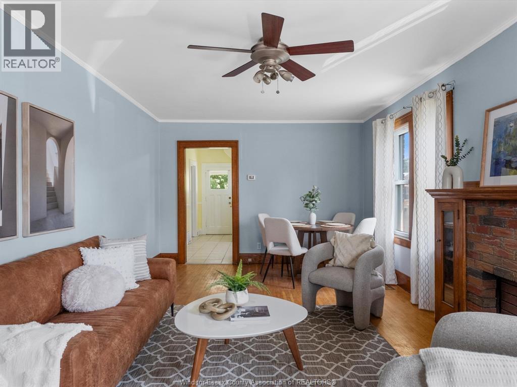 1794 Hall Avenue, Windsor, Ontario  N8W 2L4 - Photo 7 - 26017964